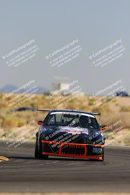 media/Oct-14-2023-Lucky Dog Racing (Sat) [[cef75db616]]/2nd Stint Turn 16/